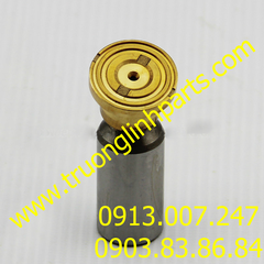 Piston K3SP36 of hydraulic pump, KAWASAKI