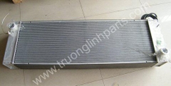 RADIATOR for Kobelco SK330-8