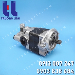 KFP2233CVKRJ Kayaba Hydraulic Pump