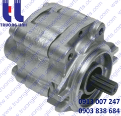 KFP2312 KFP2314 KFP2317 KFP2319 KFP2323 KFP2325 KFP2327 KFP2329 KFP2331 KFP2333 KAYABA HYDRAULIC PUMP