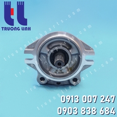 KFP2323CSBS Kayaba Hydraulic Pump