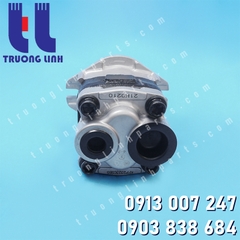 KFP2323CSBS Kayaba Hydraulic Pump