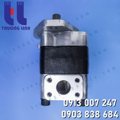 KFP3250CFMSSH Kayaba Hydraulic Gear Pump