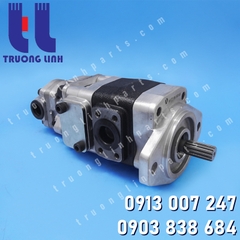 KFP3260-KP1005AK Kayaba Hydraulic Pump