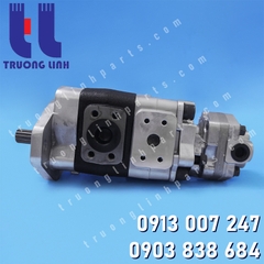 KFP3260-KP1005AK Kayaba Hydraulic Pump