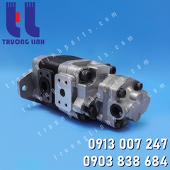KFP3260-KP1005AK Kayaba Hydraulic Pump