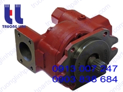 Kayaba Hydraulic Pump KFP5163CYR-SPNH