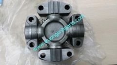 Spider 569-20-62100 for Komatsu HD325-7R