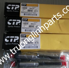 170-5183 Fuel Injector Nozzle for Caterpillar