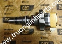 178-0199 caterpillar injector