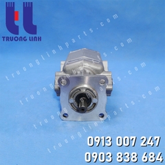 KP0540-40CSES Kayaba Hydraulic Gear Pump