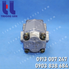 KP0540-40CSES Kayaba Hydraulic Gear Pump