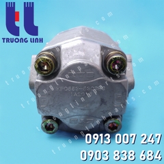 KP0553-53CSES Kayaba Hydraulic Pump