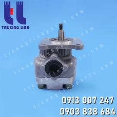 KP0560CTFS Kayaba Hydraulic Gear Pump