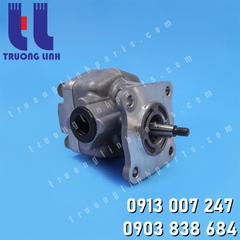 KP0560CTFS Kayaba Hydraulic Gear Pump