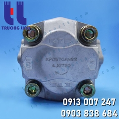 KP0570ANSS Kayaba Hydraulic Gear Pump