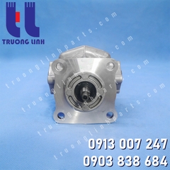 KP0588ATSS Kayaba Hydraulic Pump