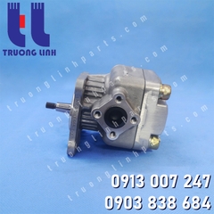 KP0588ATSS Kayaba Hydraulic Pump
