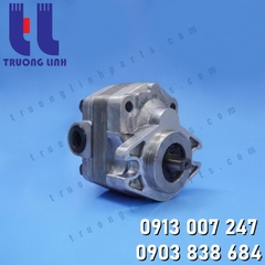 KP1009CHFSS Kayaba Hydraulic Gear Pump