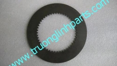 DISC 58131-12600 for BD2F