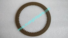 DISC 58822-32300 FOR BD2G-II