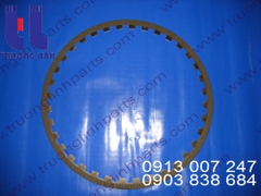 DISC for KATO