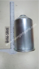Fuel filter 16445-99107 for Wheel Loader Kawasaki