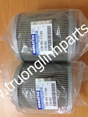 Lọc thủy Lực 22B-60-11160 Komatsu PC200-6