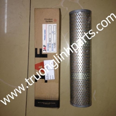 Element 130-60-48210 for Komatsu Excavator