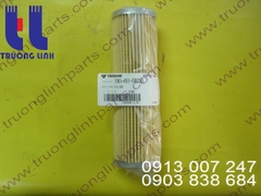 Element of Tadano for Crane