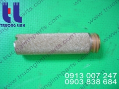 Element of Tadano for Crane