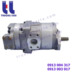 705-51-20290 Hydraulic gear pump
