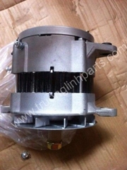 ALTERNATOR 600-821-9690 FOR KOMATSU PC450-7 Excavator