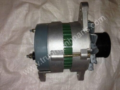 ALTERNATOR 600-861-6110 FOR KOMATSU PC300-8 Excavator