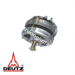 ALTERNATOR 4103905 - Deutz