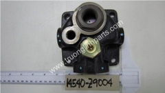 14540-Z9004 CYLINDER ASSY