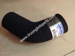 Hose 208-03-76660 of RADIATOR