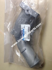 Connector, Air Intake 6754-11-4410 for Komatsu PC270-8 Excavator