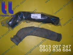 Hose for Crane
