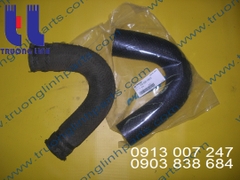Hose for Crane