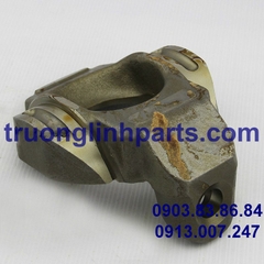 Cam roker HPV132 of hydraulic pump, Komatsu PC300/350/400/450-6