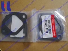 Gasket kit of Nissan PE6 for Wheel Loader Kawasaki