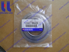 Gasket kit of Nissan PE6 for Wheel Loader Kawasaki