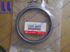 Gasket kit of Nissan PE6 for Wheel Loader Kawasaki