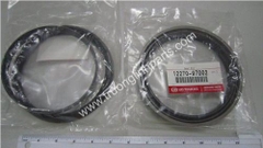 SEAL 12270-97002 FOR wheel loader spare parts Kawasaki