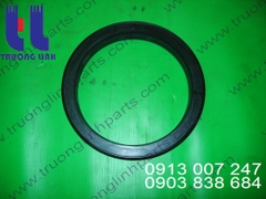 Oil Seal of Tadano for Crane
