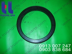 Oil Seal of Tadano for Crane