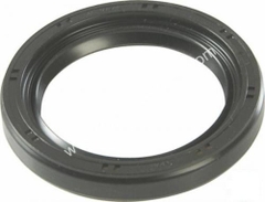 Oil seal 14515-99012 for Kawasaki 90ZIV Wheel Loader