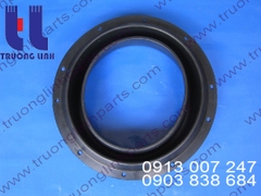 Oil Seal for Crane Tadano TR250M