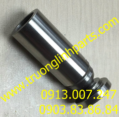 Piston YC60-7 of hydraulic pump, Citerpillar